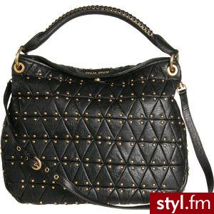 891$ - Pozostałe Torebki Moda