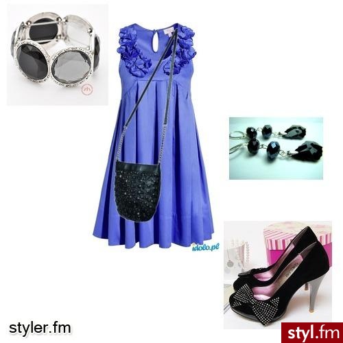 1234601287556 - Styler