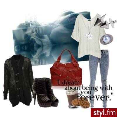 Styler