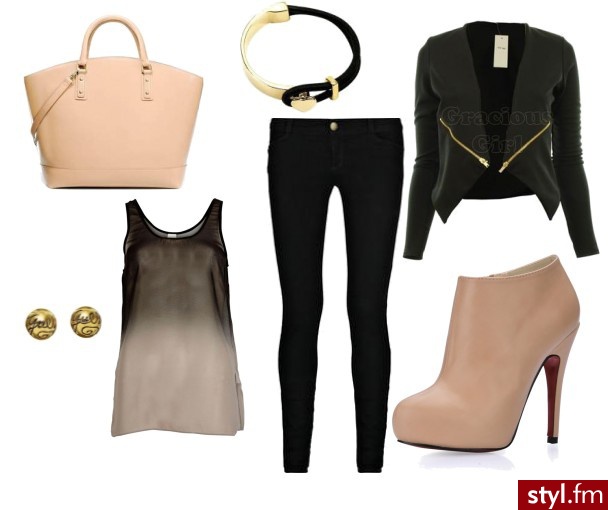 , - Styler