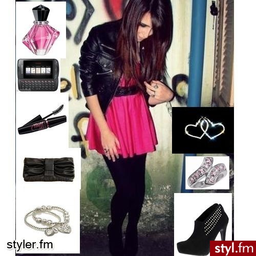 jpgg. ;p;) - Styler