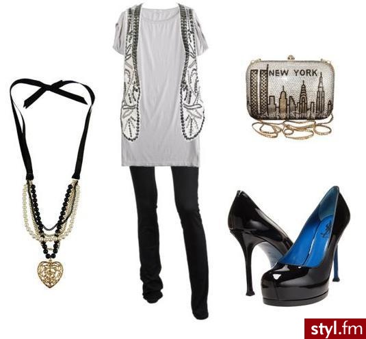 Styler
