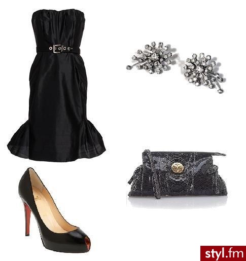 Styler