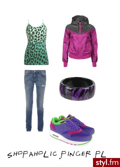 Styler