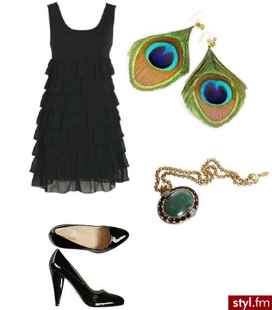 Styler
