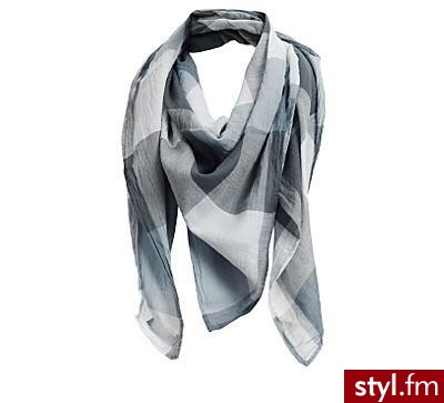 Zdjęcie dodane do bazy zdjęć Stylera - Przedmioty Stylera Inne Moda