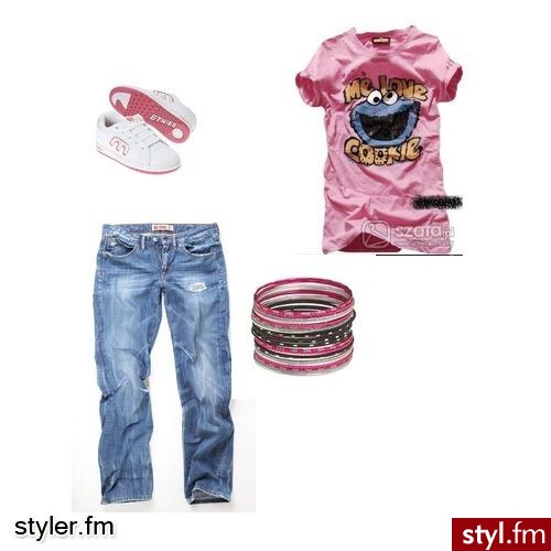 Styler