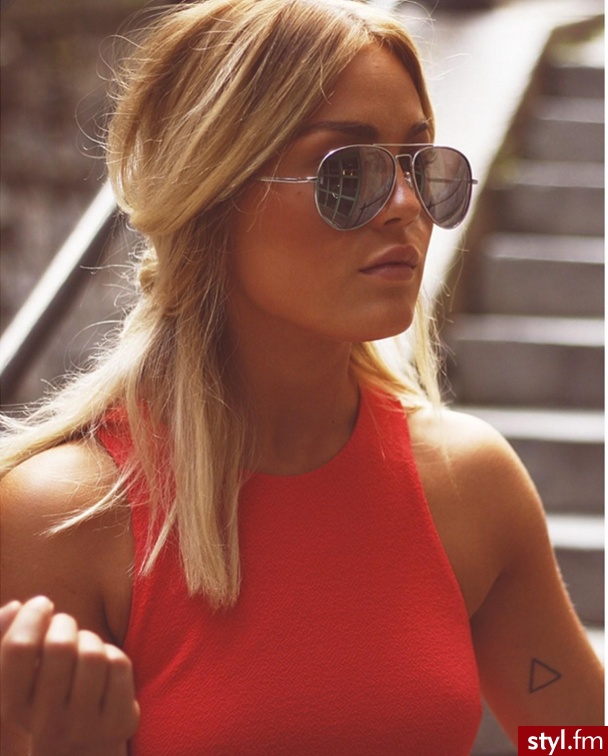 Dzienne Sukienki Moda