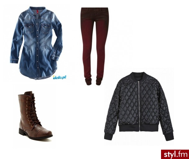 bueeeee - Styler