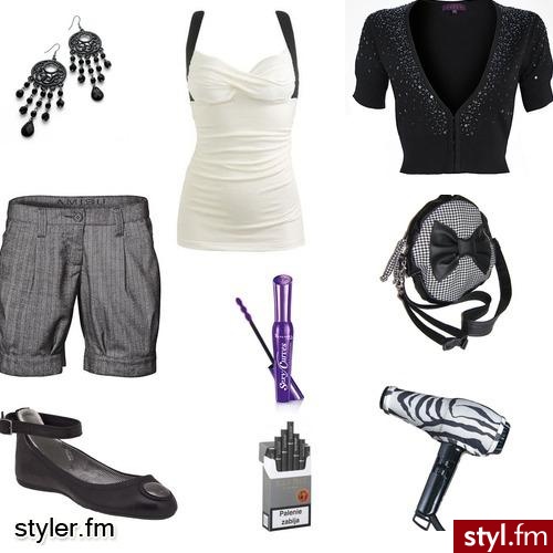 .. . - Styler