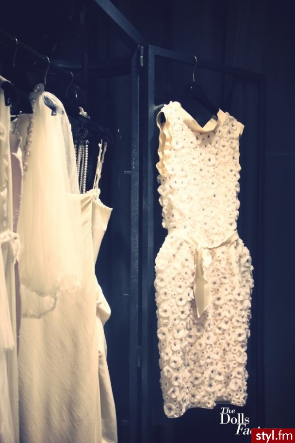 Dzienne Sukienki Moda