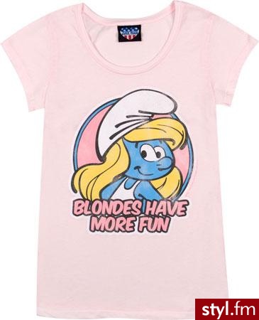 ;) - Pozostałe Ciuchy Moda