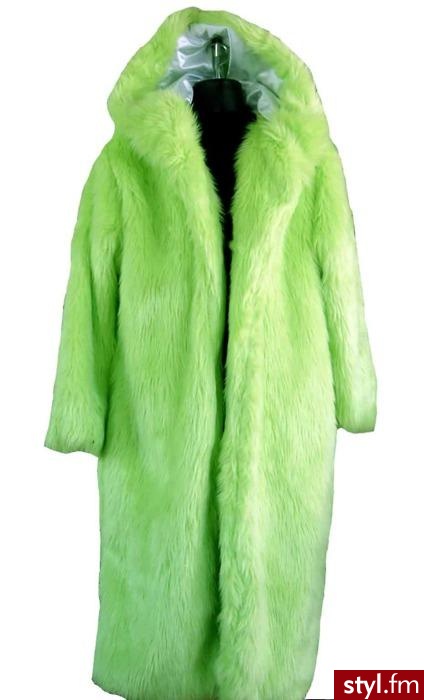 Pozostałe Bielizna Moda