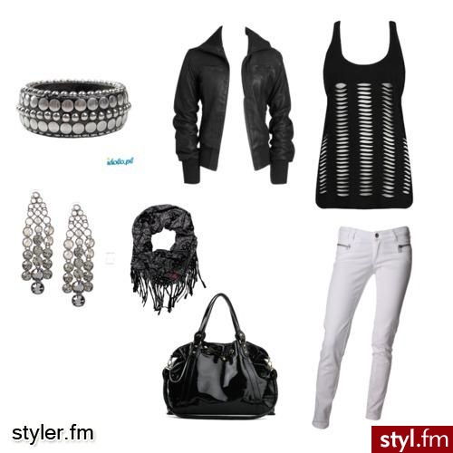 Styler