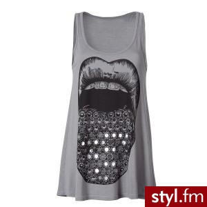 if i were famous - dream closet <3 - Polyvore. Pobrano ze strony: http://www.polyvore.com/were_famous_dream_closet_lt/collection?id=546587 - Pozostałe Ciuchy Moda