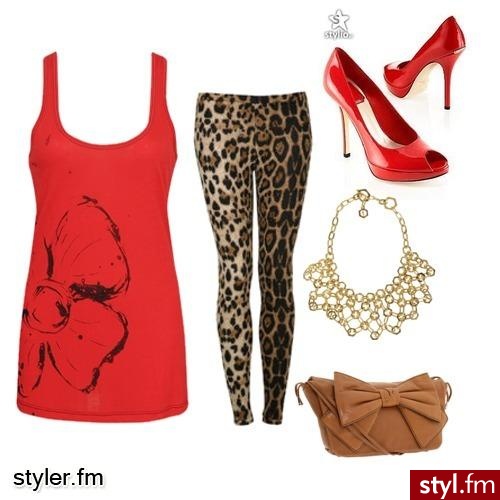 Styler