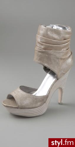 buty. buty - Pozostałe Buty Moda