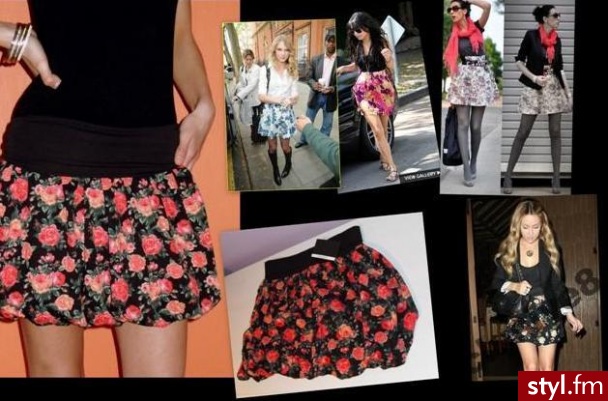 Styler
