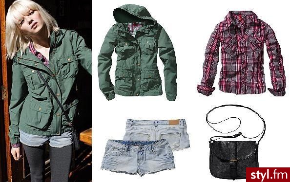 Styler
