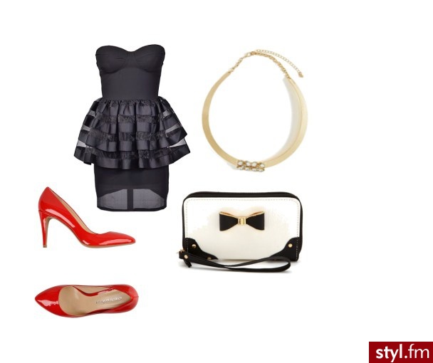xx - Styler