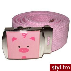 Pozostałe Dodatki Moda