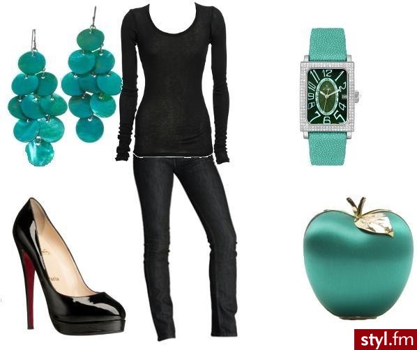 Styler