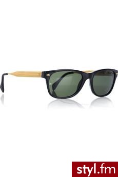 okulary Linda Farrow Luxe  €400 - Nakrycia głowy Dodatki Moda