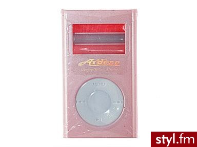 Błyszczyk w kształcie ipod - Misz-masz