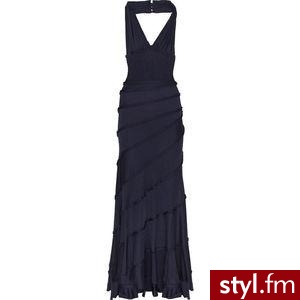 995$ - Pozostałe Ciuchy Moda