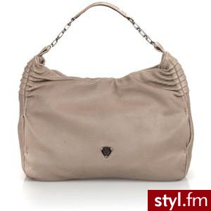 High End - Polyvore. Pobrano ze strony: http://www.polyvore.com/high_end/collection?id=754188 - Misz-masz