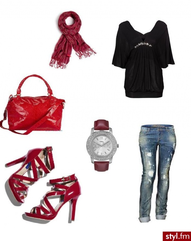 Styler