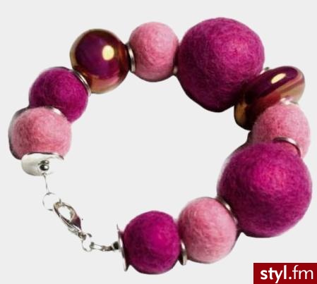 Zdjęcie dodane do bazy zdjęć Stylera - Styler