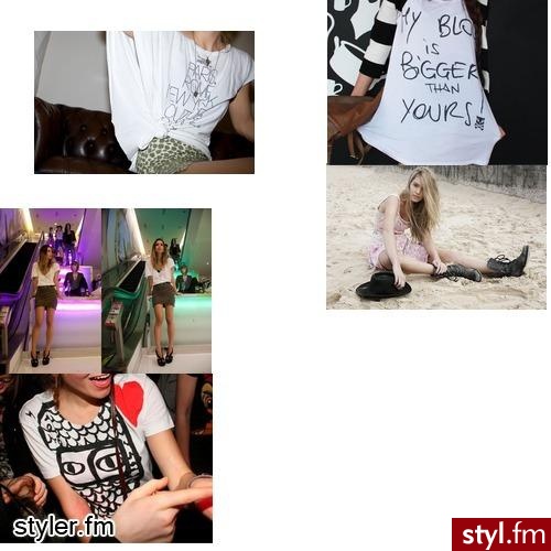 ins... - Styler