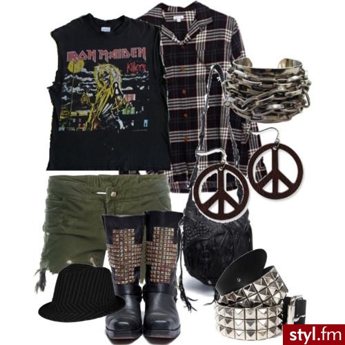 my - Styler