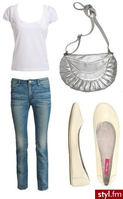 Styler