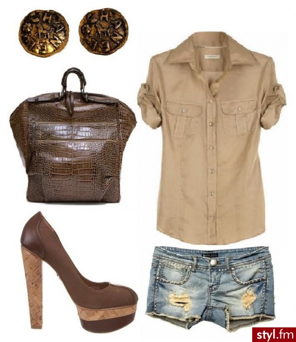 Styler