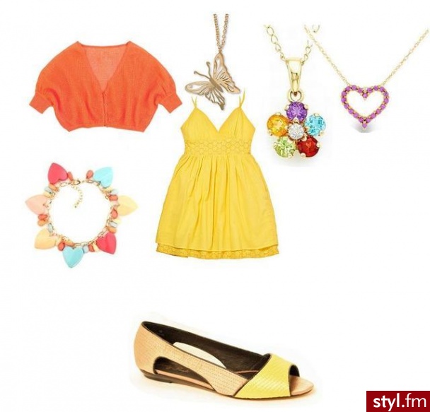 Styler