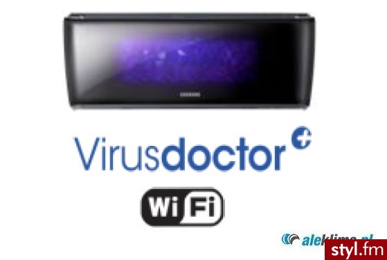Samsung Ar12Fsskaben / X Seria K - Bransoletki Biżuteria Moda