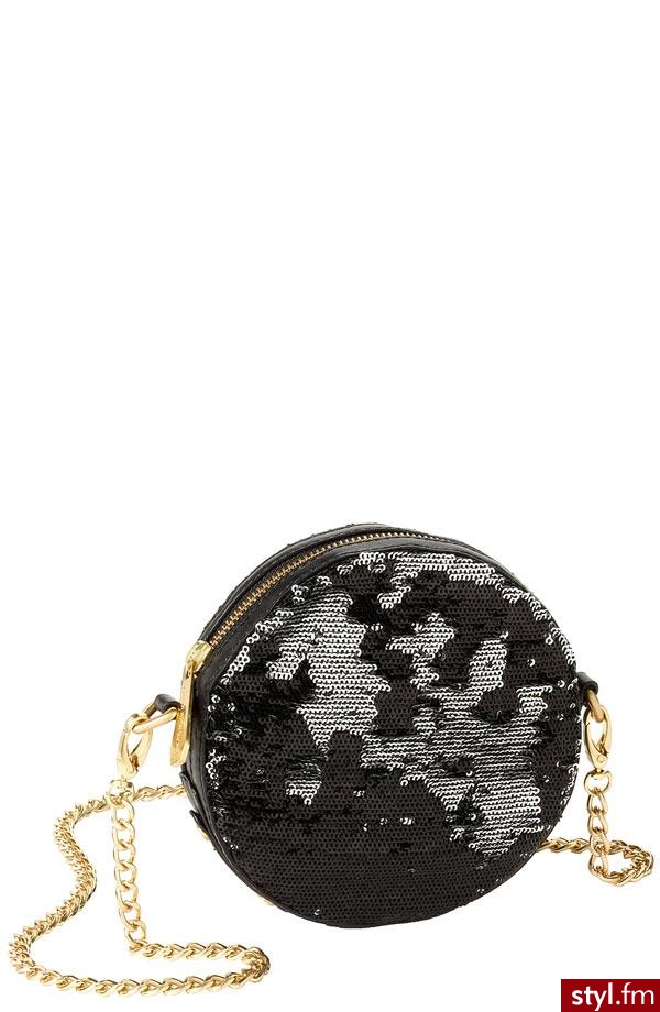 MAXX NEW YORK - 88$ - Pozostałe Torebki Moda