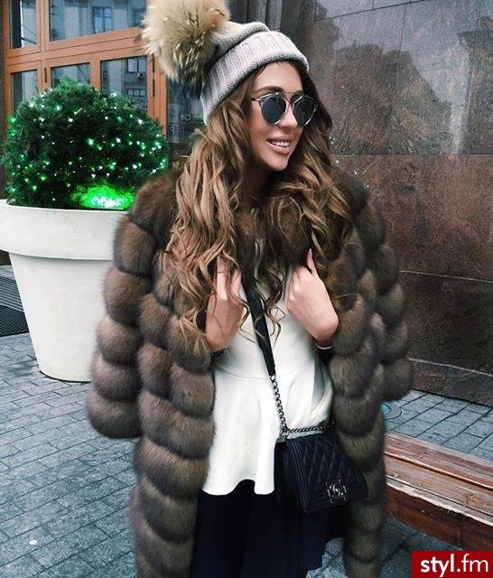 Płaszcze Okrycia Moda