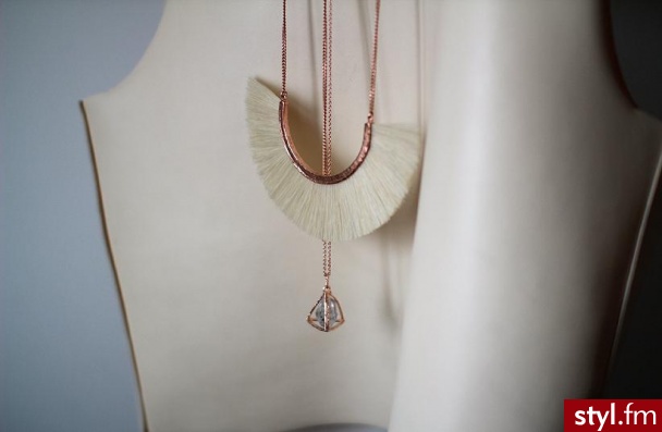 Topy Ciuchy Moda