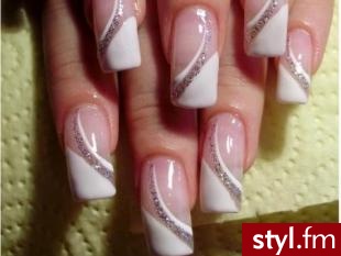 Paznokcie
