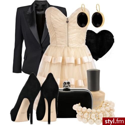 Styler