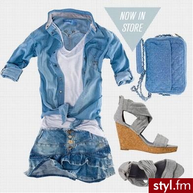 Styler