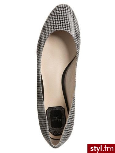 Dior 460$ - Pozostałe Buty Moda