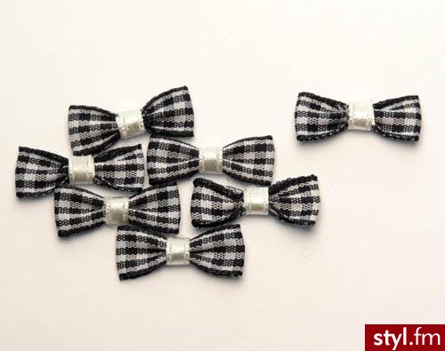 Nakrycia głowy Dodatki Moda