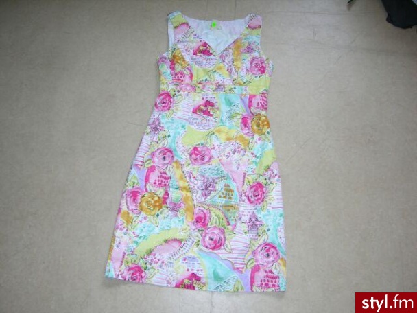 Jeśli zdjęcie znajduje się już w galerii to proszę o link - Pozostałe Ciuchy Moda