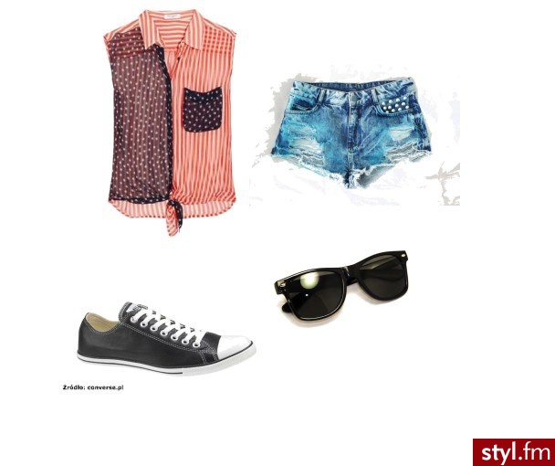 ;3 - Styler