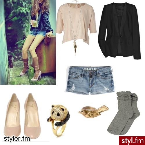 mmmmmmmmmm - Styler