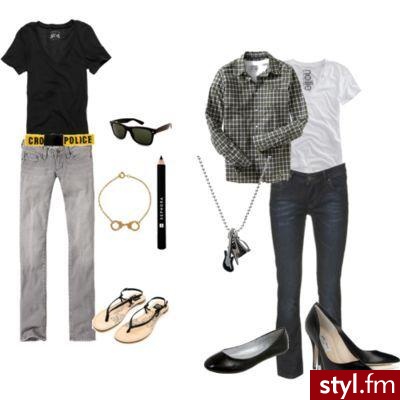 Styler